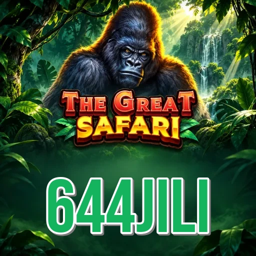 644jili APK download page preview for Bangladesh