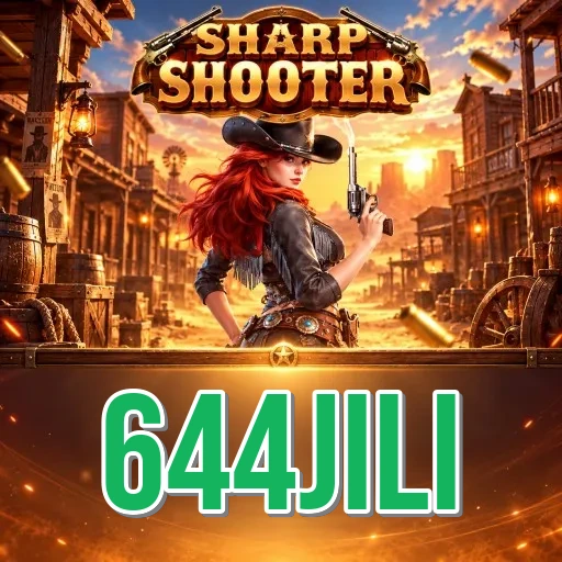 644jili home preview for Bangladesh Android users