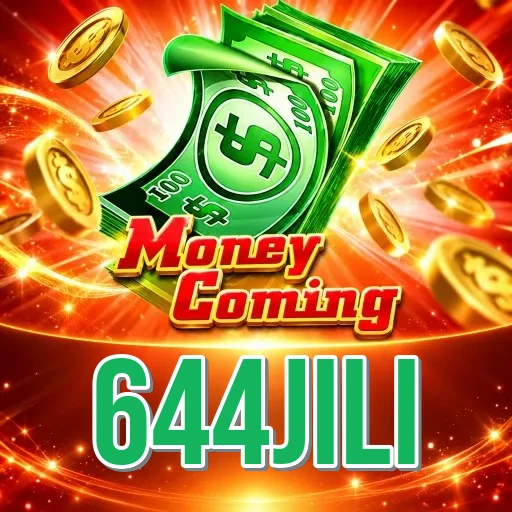 644jili version history page preview for Bangladesh